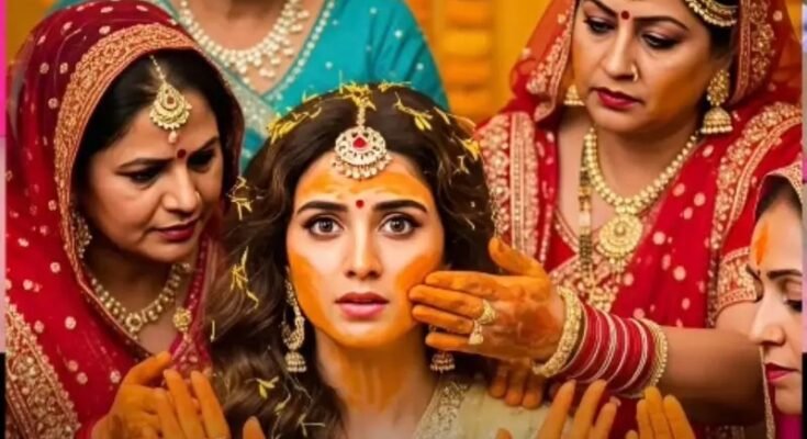 Free Shaadi Scheme Pakistan 2026 Apply Now 2 Lakh Grant For Deserving Families